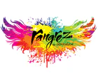brand-logo